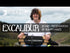Rocket - Excalibur 30" - Enjoy 10% off upon purchase of a board now or before!
